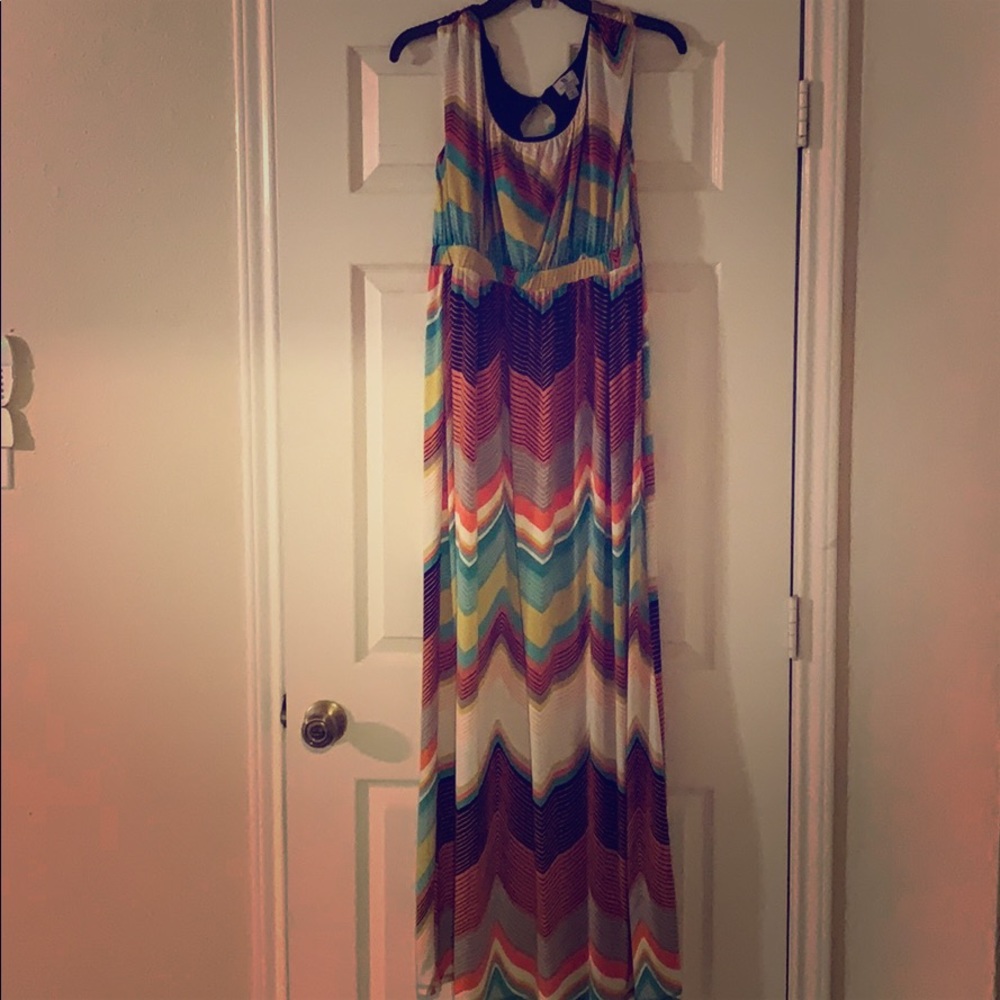 Sundress